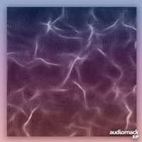 2MG (feat. Levi Carter & TGUT) - Single - wifisfuneral