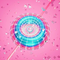 Today - Single - Insan3lik3