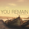 You Remain - EP