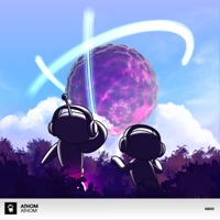 Athom - Single - ATHOM