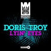 Doris Troy - Lyin' Eyes (Short Version)
