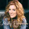 Misty Freeman - Garden of Grace