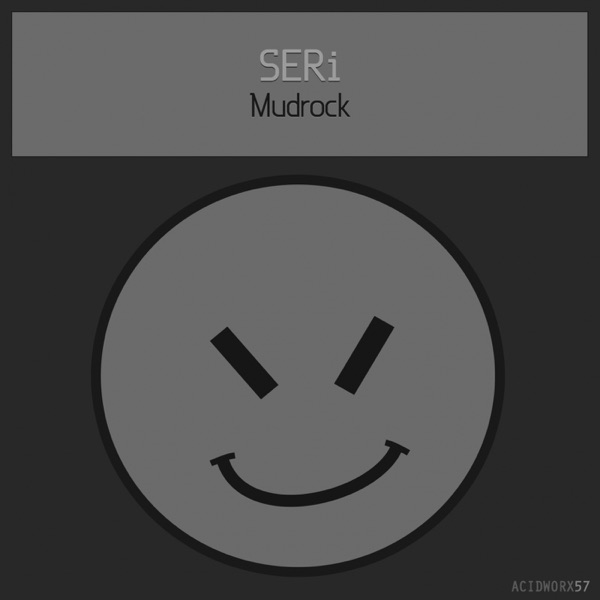 Mudrock - Single