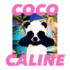 Coco Câline (Addal Remix) - Julien Doré