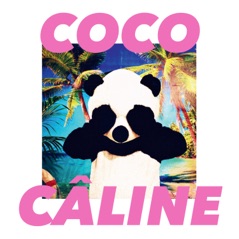 Coco Câline (Remix)