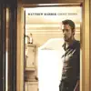 Matthew Barber - Where the River Bends