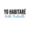 Yo Habitaré - Single