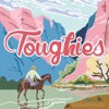 Sloane Sloane (Live at Q's) Tough Enough