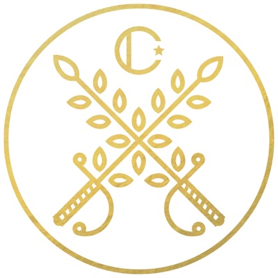 Nada Que Perder (feat. Pipe Llorens & Mongosaurio) - Single