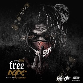 free dope by yung tory on apple music