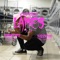 Lames (feat. Subjectz & Babybehr) - Cameron Azi lyrics