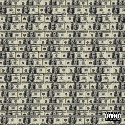 Run It Up (feat. Polo Boy Shawty) - Single