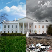 People Vs. Politics - Vigilany