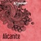 Alicanite - Bipolar lyrics