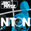 Niton (The Reason) - Eric Prydz