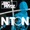 12 - Eric Prydz - Niton ( The Reason)
