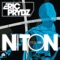 Eric Prydz - Niton (The Reason) (Vocal Radio Edit)