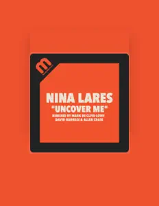 Listen to Nina Lares, watch music videos, read bio, see tour dates & more!