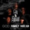 Ask Somebody - City Squad lyrics