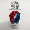 Long Strange Trip: The Untold Story of the Grateful Dead (Motion Picture Soundtrack), 2017