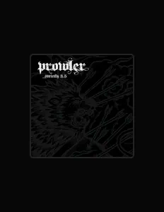 收听 Prowler、观看音乐视频、阅读小传、查看巡演日期等 ！