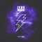 Be My Groove - Max Sabatini & Alex B lyrics
