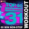 Power Music Workout