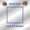 Look At Yourself (2017 Remastered)