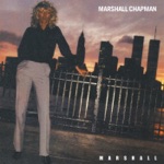 Marshall Chapman - Going to Hell and Get It Back