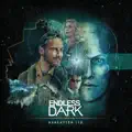 Endless Dark