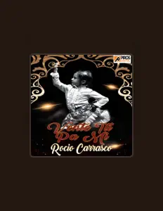 Listen to Rocio Carrasco, watch music videos, read bio, see tour dates & more!