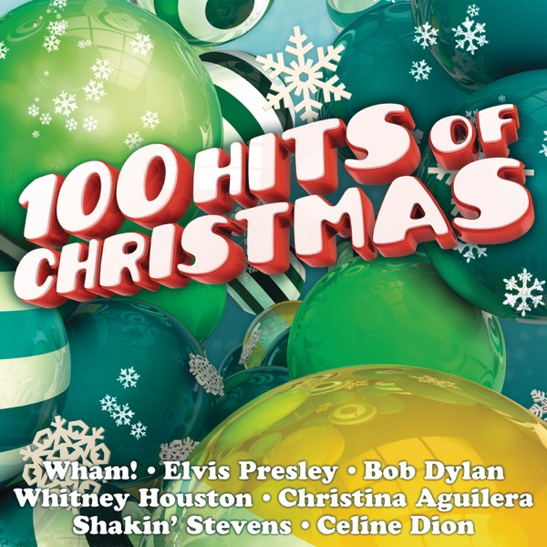 Modern Talking - It's Christmas