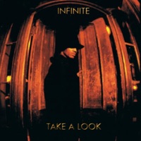 Take a Look - Single - Infinite