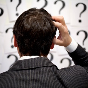 What does the Bible say on the importance of accountability?
