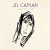 Jil Caplan - En attendant que tu reviennes