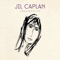 Amour caravelle (feat. Thomas Dutronc) - Jil Caplan lyrics