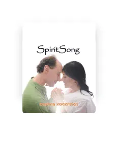 Ouve SpiritSong, vê vídeos de música, lê a biografia, vê as datas da digressão e muito mais!