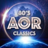 80's AOR Classics, 2017