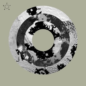 Musa - Single