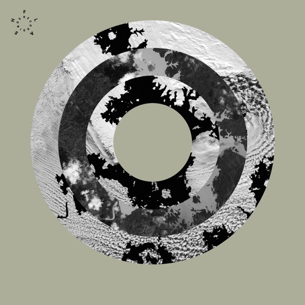 Musa - Single