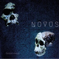 Homo Vivus - Novus
