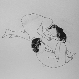 I Love You, Still Rhoda