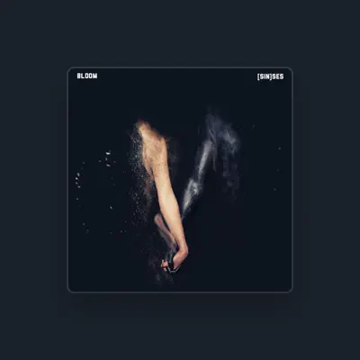 Listen to BLOOM, watch music videos, read bio, see tour dates & more!