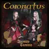 Coronatus - Towards Horizon