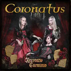 Recreatio Carminis - Coronatus