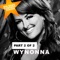 Dont Tou Throw That Mojo on Me - Wynonna lyrics