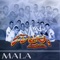 Mala (feat. Alex y Jhonny) - Grupo Macao de Alex y Jhonny lyrics