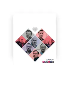 Ascolta Igor Timko, guarda video musicali, leggi la biografia, vedi le date del tour & altro!