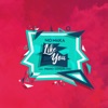 Like You (feat. Pedro Goncalves) - Single