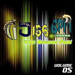 The Recent Past, Vol. 5